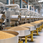 Flavouring premixture